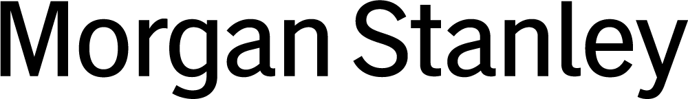 Global bank logo